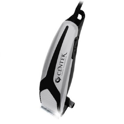 Машинка для стрижки CENTEK СТ-2113