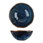 salatnik-15-6-5-sm-farfor-seriya-aqua-blue-p-l-lg