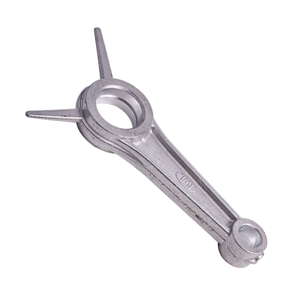 Шатун 21132021 Remeza LB 30-2, LB 40-3