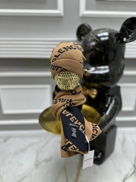 Комплект Balenciaga