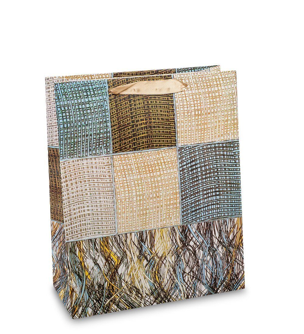 Packing Symphony Z-50-2 Пакет «Праздник» средний