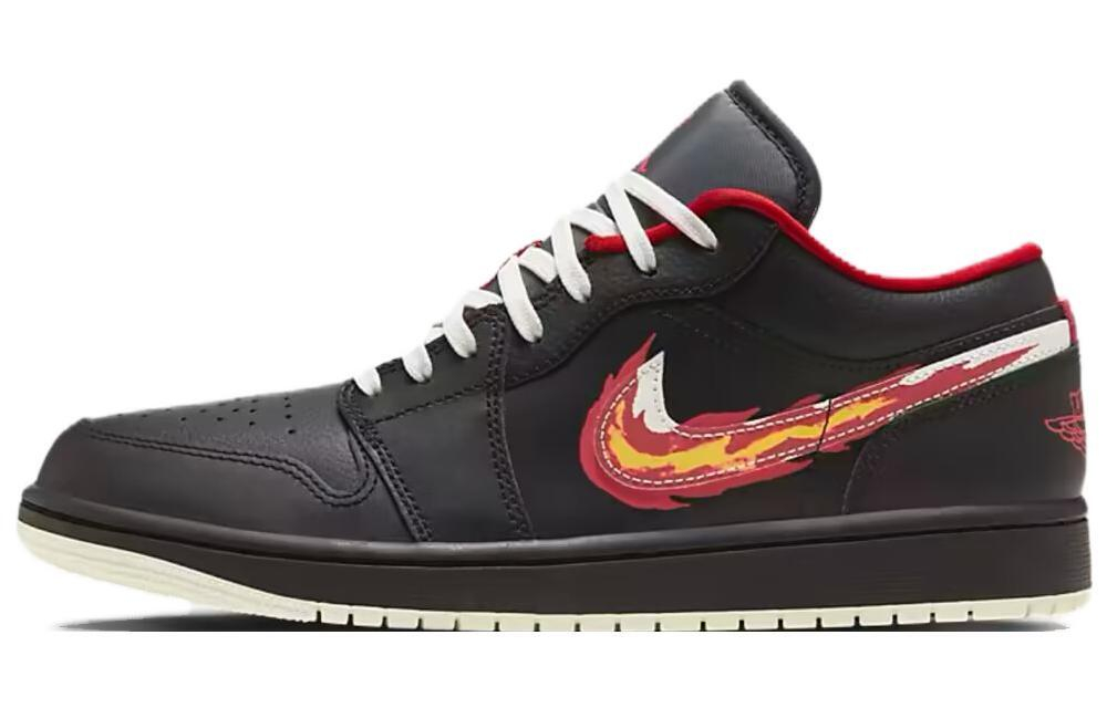 Кроссовки Jordan Air Jordan 1 Low Se