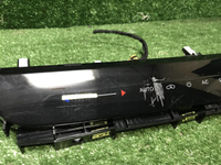 Блок управления Chery Arrizo 8 (2022-н.в.)