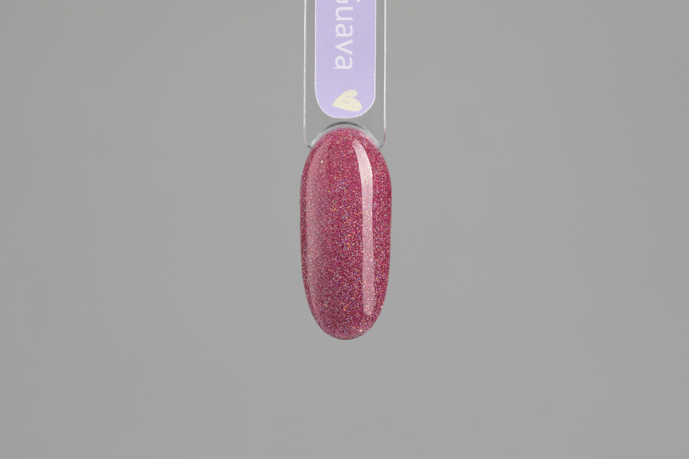 Гель-лак MOODNAIL Guava, 10г