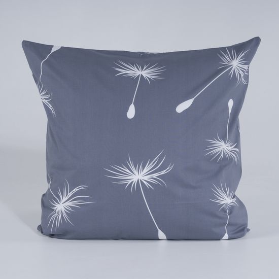 КПБ  Fiori 1, Дуэт, 50х70, подод 150х215.   DOMTEKC