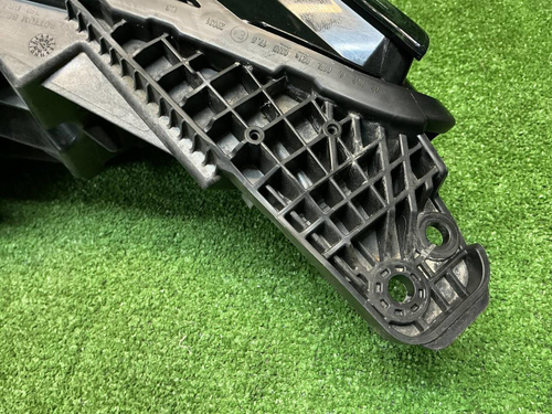 Фара правая EXEED LX (2021-н.в.) LED