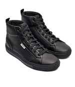 Кроссовки Morrie HUGO - черный(50529867)