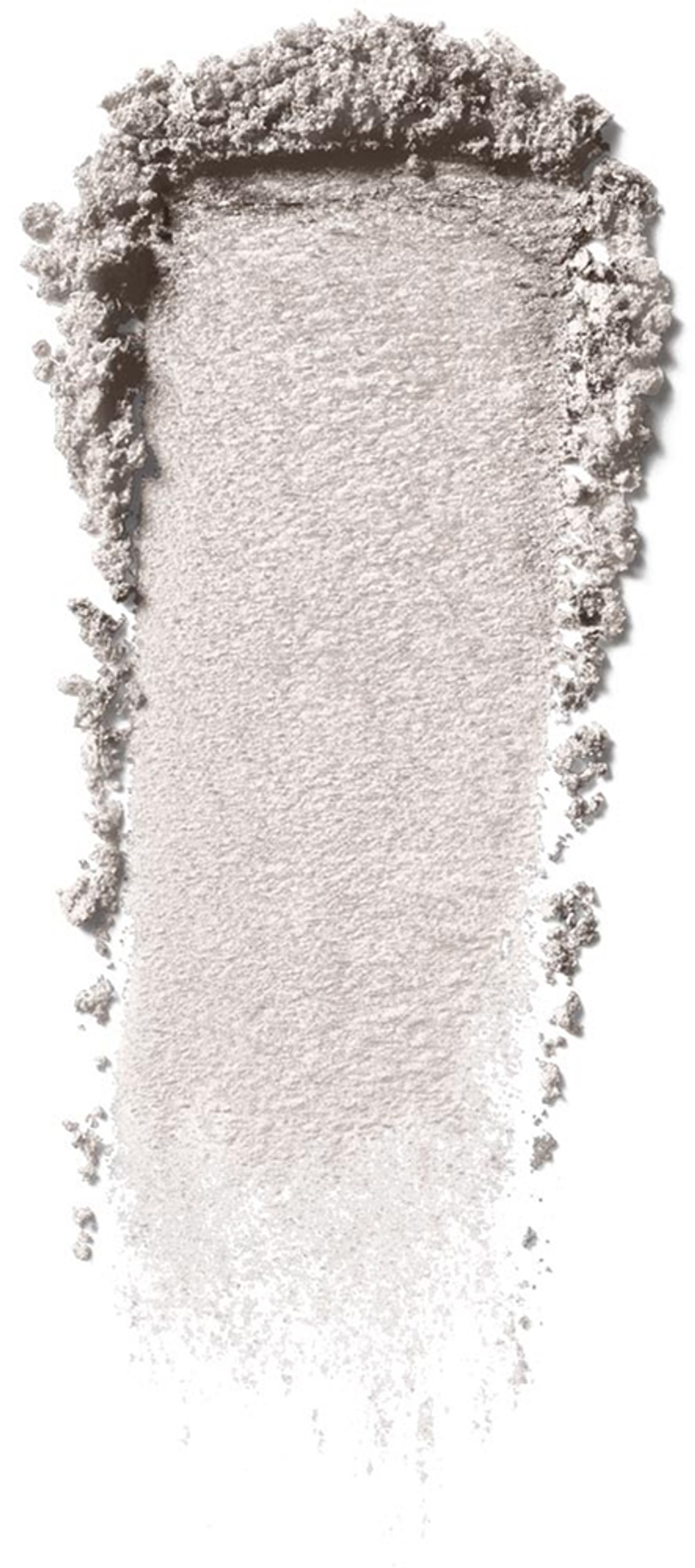 Clinique All About Shadow Single - Тушь для ресниц оттенок Sugar Cane - Soft Shimmer, 1 g