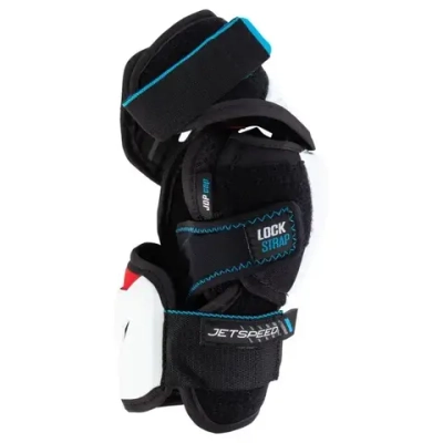Налокотники CCM EP JETSPEED FT6 PRO JR