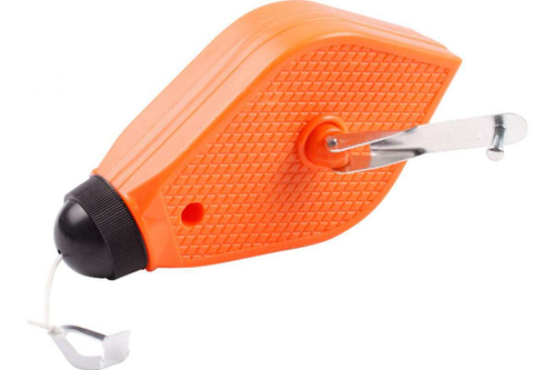 Разметочный шнур STARTUL 30 м ST1211