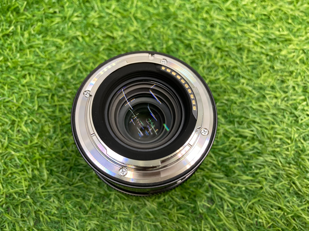 Sigma 90mm 2.8 DG DN Contemporary Sony E