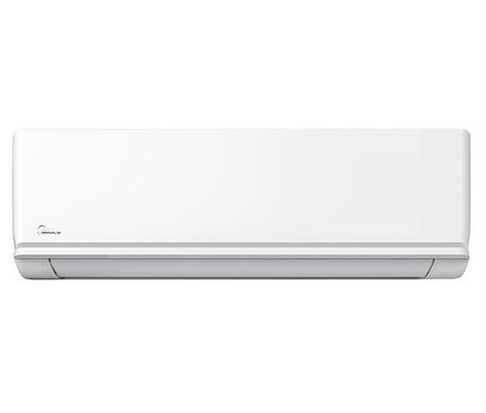 Midea Unlimited Inverter