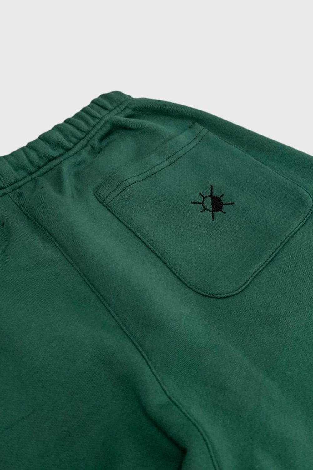 Штаны спортивные ELEMENT