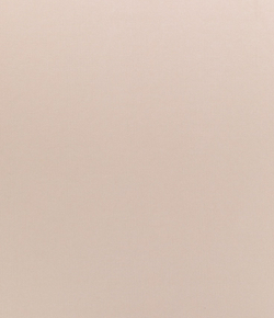 Шторы Legrand Канвас 2000х2800 мм