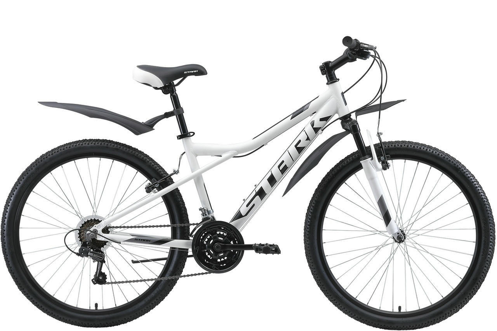 Горный велосипед Stark Slash 26.2 V (2020)