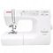 Швейная машина Janome HD5000