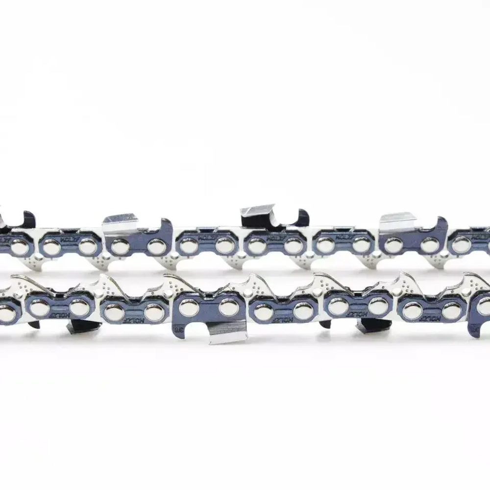 Цепь HFC038Z Holzfforma 63 см 3/8" 1,6 мм 84 звеньев