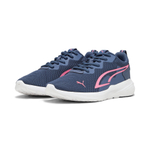 Детские кроссовки PUMA All-Day Active