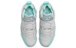 Кроссовки Jordan Jumpman Two Trey (Женская размерная сетка)