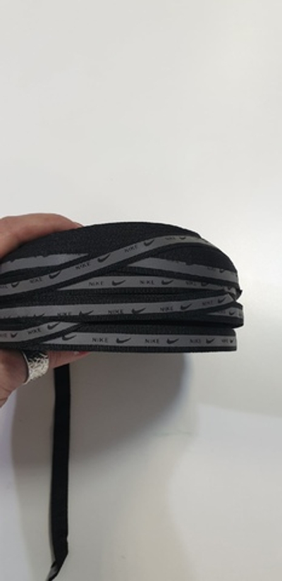 Найк лента СВО 1см