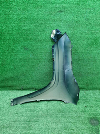 Крыло переднее правое Toyota RAV4 5 XA50 (2018-нв)