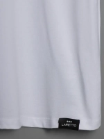 Футболка мужская летняя