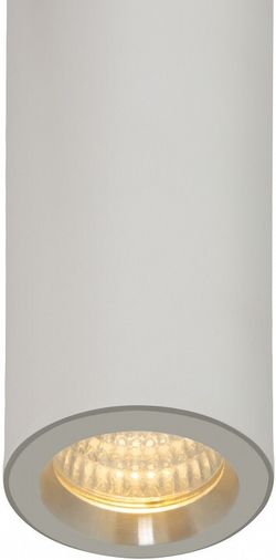 Подвесной светильник Freya Telescope FR5168PL-L3W