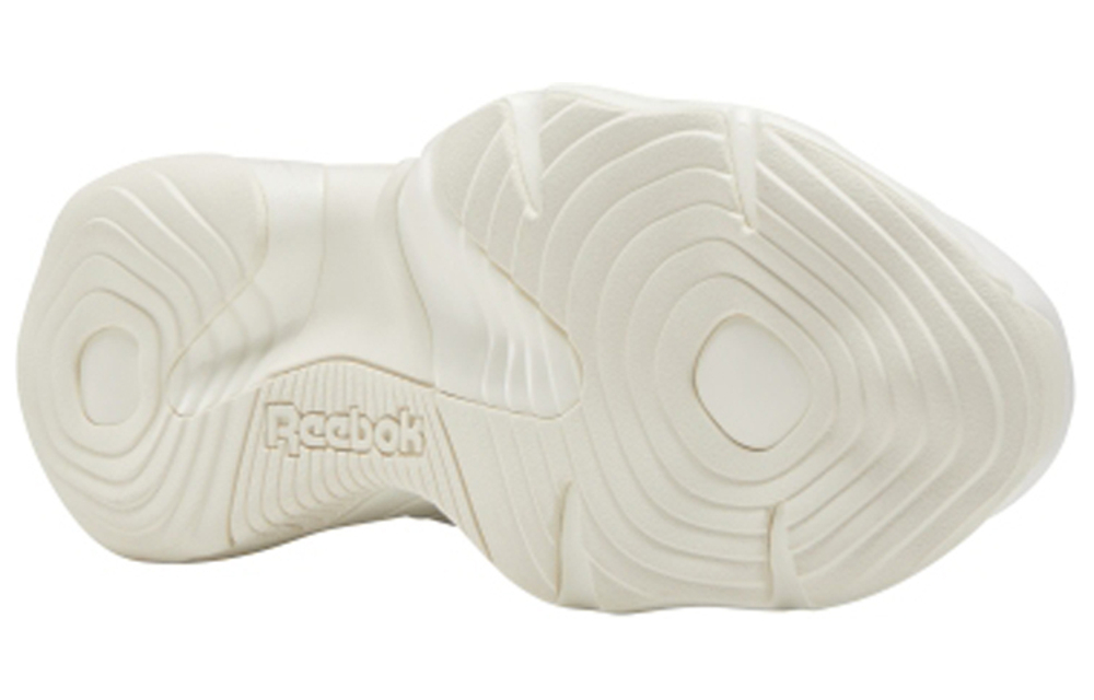 Кроссовки Reebok Royal Turbo Impulse Cln