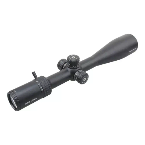Прицел Vector Optics Aston 5-30x56 SFP (SCOL-24)