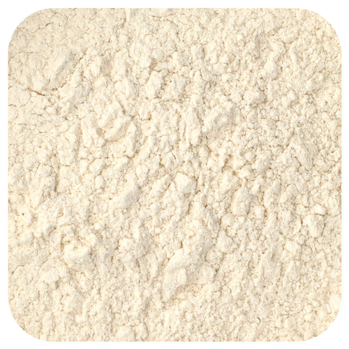 Starwest Botanicals, Органический порошок чеснока, 1 фунт ( 453,6 г)
