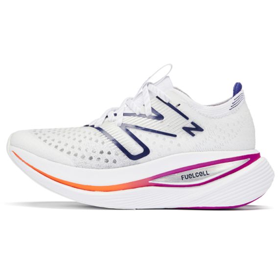 New Balance SC Trainer Беговые кроссовки Низкие Женские