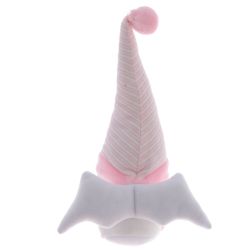 GAEM Игрушка набивная "Гном", L22 W13 H36/20 см