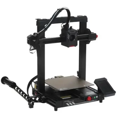 3D принтер Anycubic Kobra 2 Pro