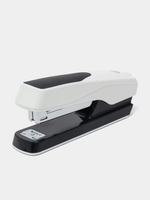 Степлер DELI "Е0427" до 25 листов, ассорти