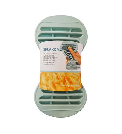 Форма для льда и шоколада