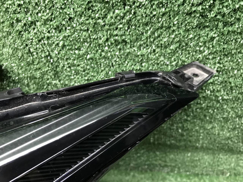 Фара левая GAC GS8 2 (2021-н.в.) LED