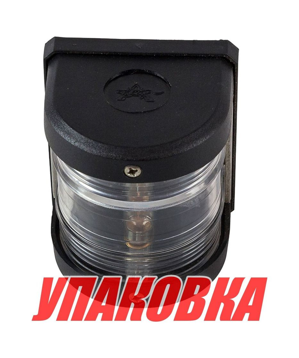 Огонь топовый 3, 225 белый (упаковка из 10 шт.)