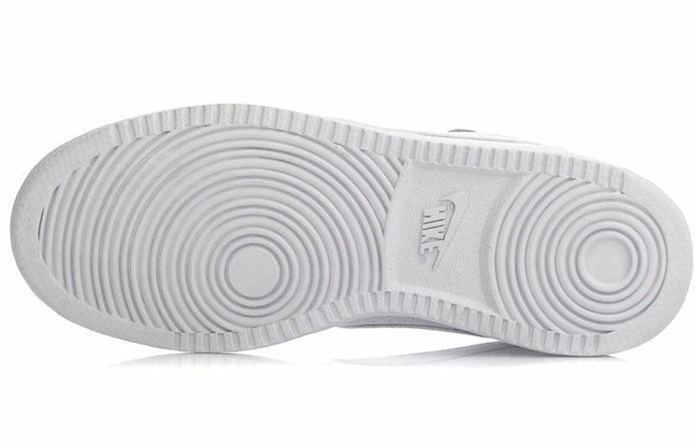 Кроссовки Nike Court Borough Low (Женская размерная сетка)