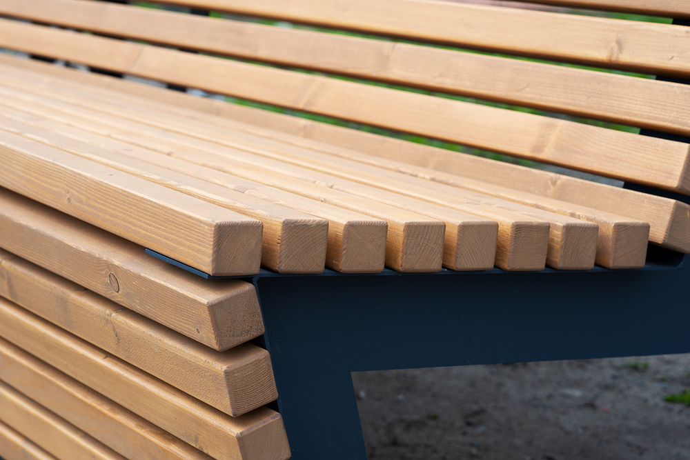 Скамейка SK00131