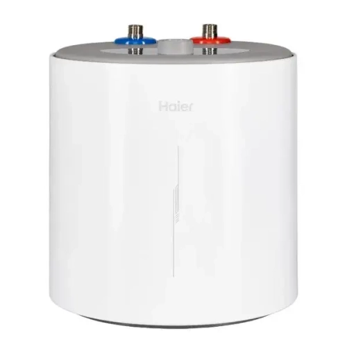Водонагреватель накопительный электрический Haier ES10V-RQ2 под мойкой