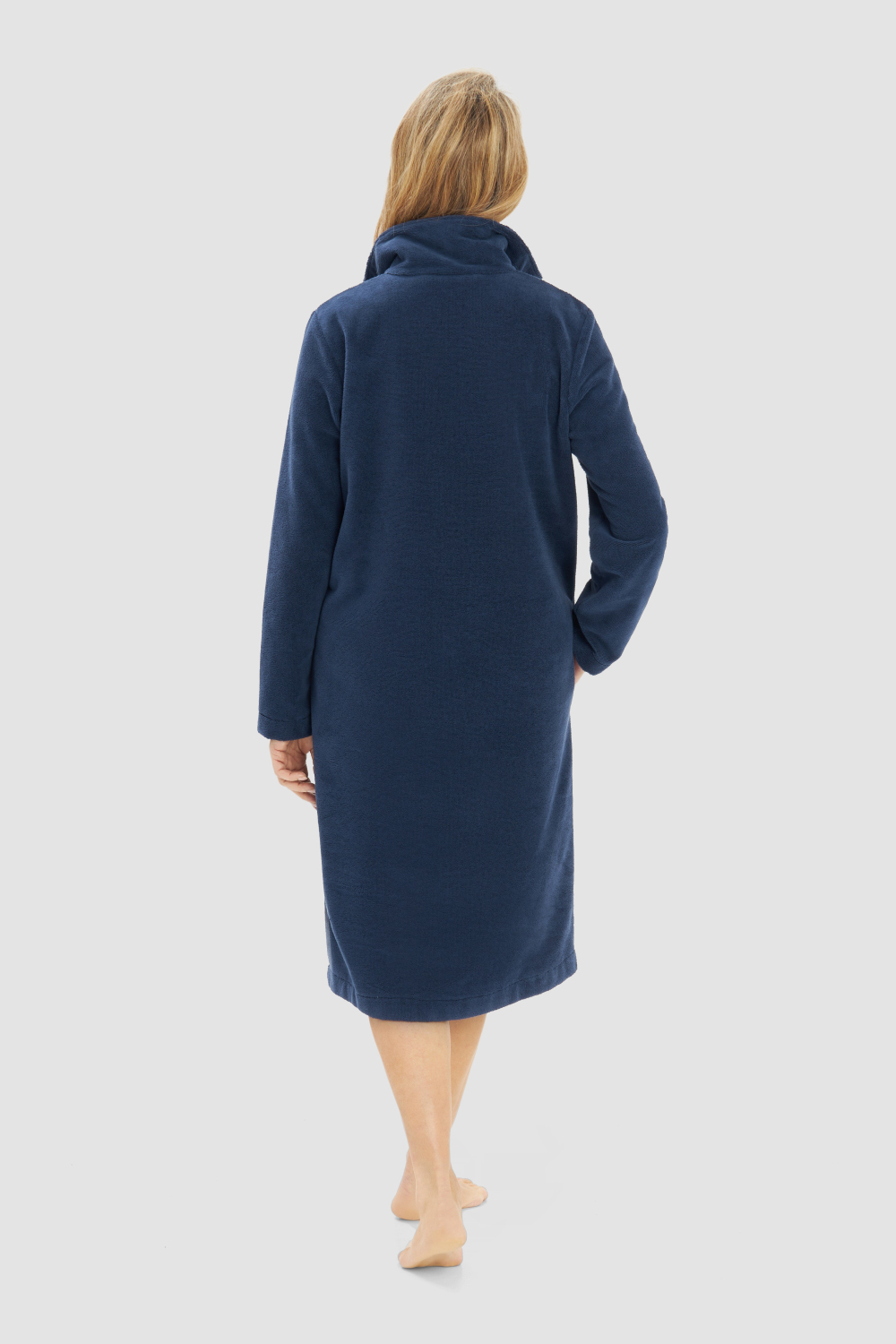 Халат Rosch 1253502-1