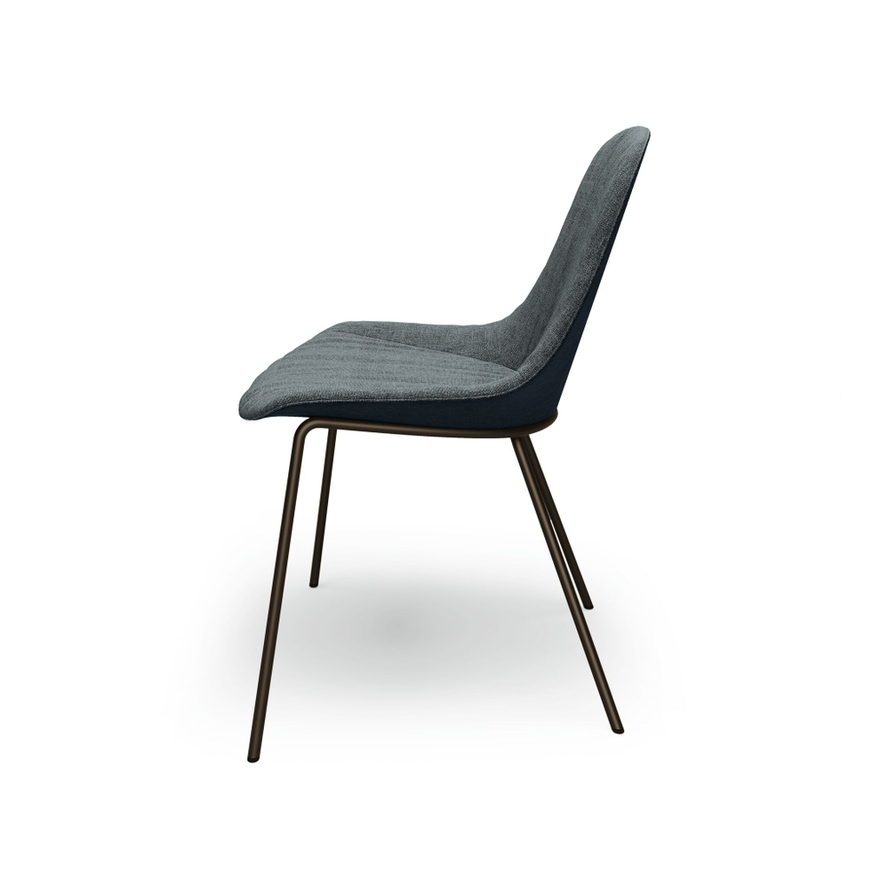 Стул Walter Knoll Sheru chAIR