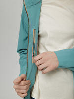 КУРТКА ЖЕНСКАЯ NORPPA LADOGA ( 100112 )