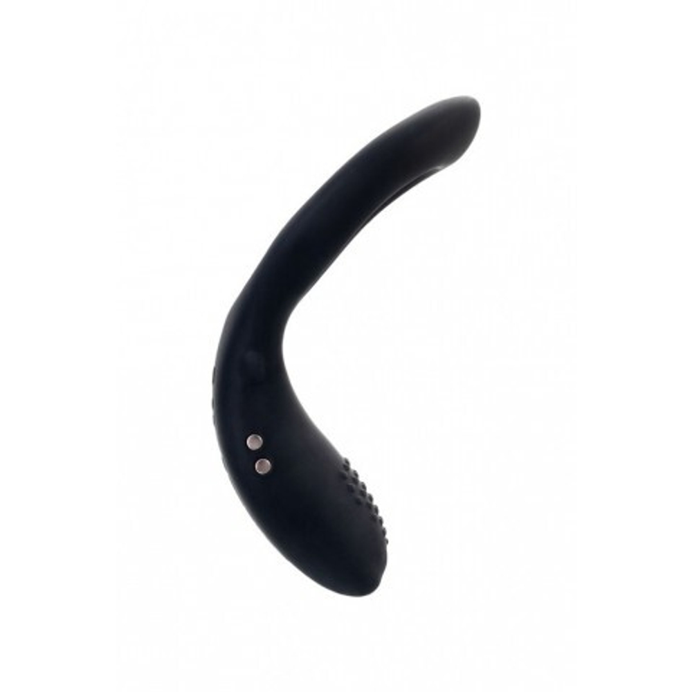 Эрекционное кольцо Diamo Lovense