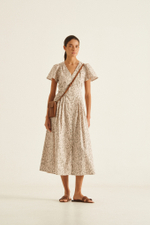 Платье art.566-5