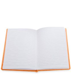 NB-45/8 Блокнот с кармашком «Для секретов»