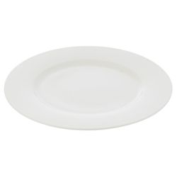 Сервиз столовый Gipfel Diana 43220 19 предметов