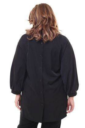 Цена на Рубашка-2940 больших размеров