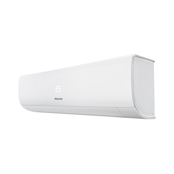 Сплит-система Hisense ZOOM 2.0 AS-18UW4RMSKB02