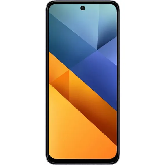 Xiaomi POCO M6